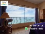 Villas de las palmas  San Felipe Mexico Beach front vacation renal